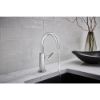 Picture of 61320LF-C-PC BEVERAGE FAUCET