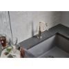 Picture of R++ 61365LF-H-PN INST HOT BEVERAG FAUCET