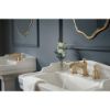 Picture of R++ HL5360-GL LAVATORY LEVER HANDLE KIT
