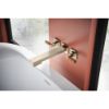 Picture of R++ HL70422PNTK 2H WL/MT TUB FILL HDL KT