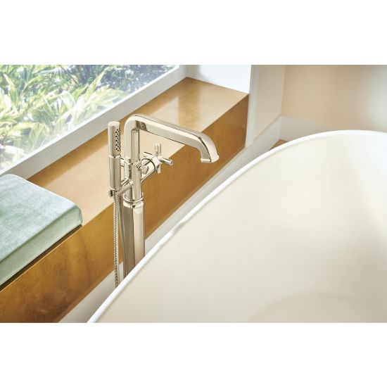 【CRDH×CNP 70%】復活のJOLLY 1ml CRDH×CNP 70%】復活のJUICY JOLLY 1ml ペンセット CRDH×CNP 70%】復活