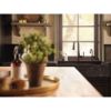 Picture of R++ 61374LF-C-BL BEVERAGE FAUCET