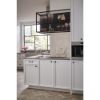Picture of R++ 61365LF-H-PN INST HOT BEVERAG FAUCET