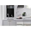 Picture of 61320LF-C-PC BEVERAGE FAUCET