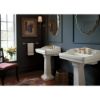 Picture of R++ HL5360-GL LAVATORY LEVER HANDLE KIT