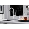 Picture of R++HLB175-PC HANDLE KIT - BAR