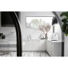 Picture of 61320LF-C-PC BEVERAGE FAUCET