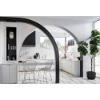 Picture of 61320LF-C-PC BEVERAGE FAUCET