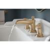 Picture of R++ HL5360-GL LAVATORY LEVER HANDLE KIT