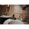 Picture of R++ 694630-GL TOWEL RING