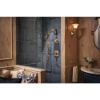 Picture of R++ 694630-GL TOWEL RING