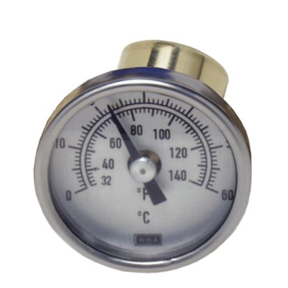 Picture of D6151005 MINI THERMOMETERS