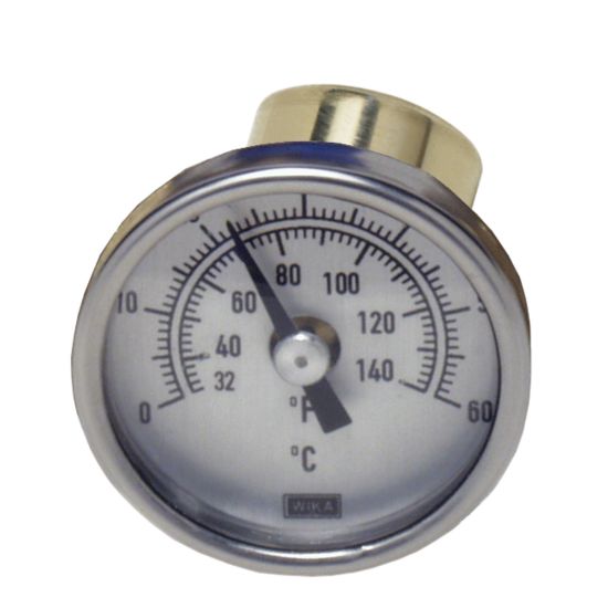 Picture of D6151005 MINI THERMOMETERS