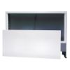 Picture of PZ162904 16" X 29" X 4-1/2" MANIF BOX