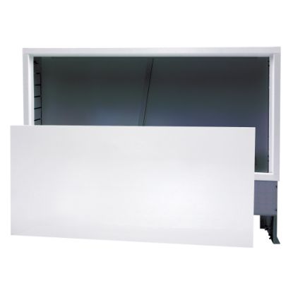Picture of PZ162904 16" X 29" X 4-1/2" MANIF BOX