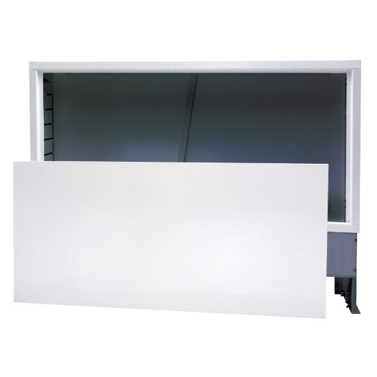 Picture of PZ242904 MAINFOLD BOX 24X27X04