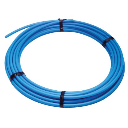 Picture of WPTC08-500B 1/2" X 500' WATERPEX BLUE