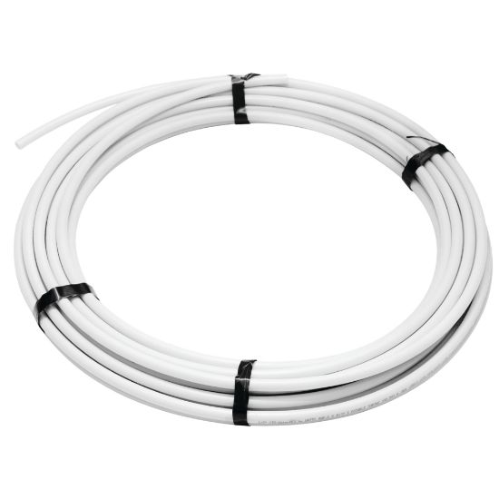 Picture of WPTC12-100W 3/4" X 100' WATERPEX WHITE