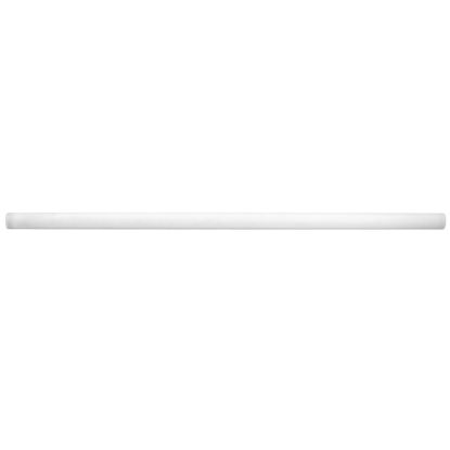 Picture of WPTS16-5W 1" X 20' WATERPEX WHITE