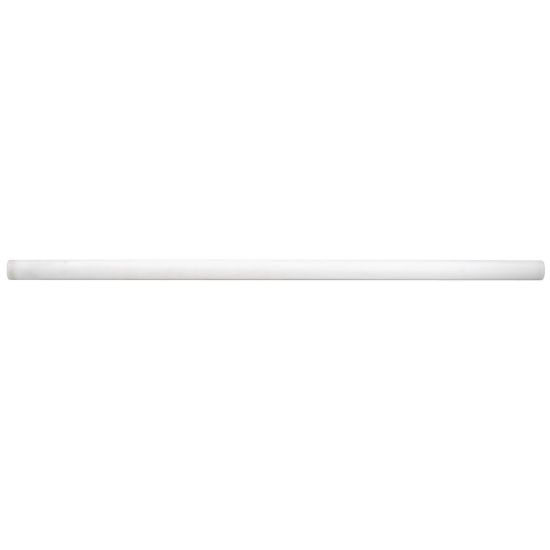 Picture of WPTS16-5W 1" X 20' WATERPEX WHITE