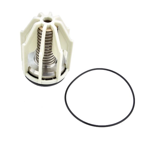 Picture of LFRK007DCDA-CK1 LLC 2-1/2-3" 1ST CHK RK