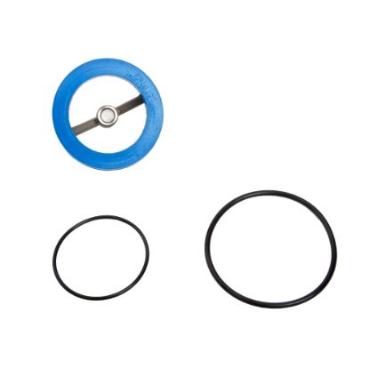 Picture of LFRK709-S LLC 2-1/2-3" SEAT KIT