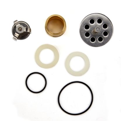 Picture of RK9DM3-T 1/2 REPAIR KIT