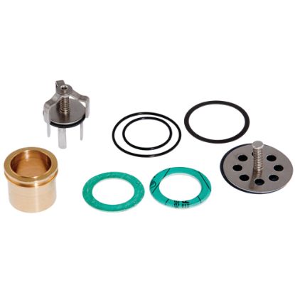 Picture of RK9DM2-T 1/2-3/4" REPAIR KIT