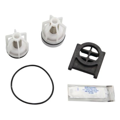 Picture of RK007-T 3/4"-1" TOTAL REPAIR KIT