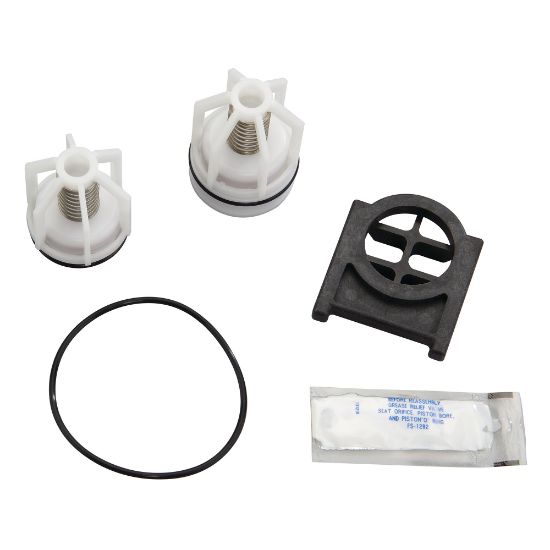 Picture of RK007-T 3/4"-1" TOTAL REPAIR KIT