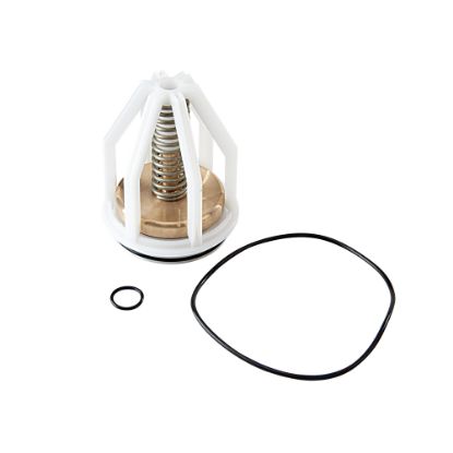 Picture of RK009-CK1 1-1/4-2" 1ST CHK REP KIT