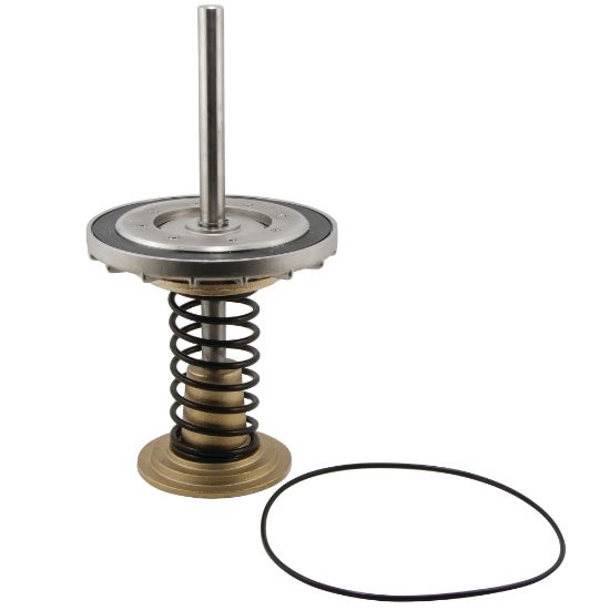 Picture of LFRK709-CK4 LLC 8" 4TH CHK REP KIT