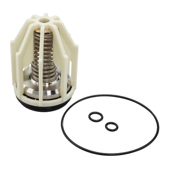 Picture of LFRK009-CK1 LLC 2-1/2-3" 1ST CHK REP KIT