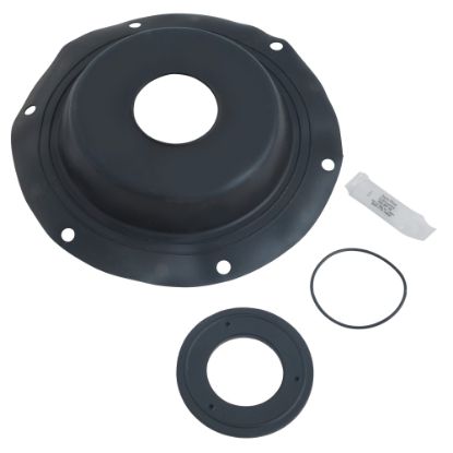 Picture of LFRK909-CK1 LLC 10" 1ST CHK REP KIT