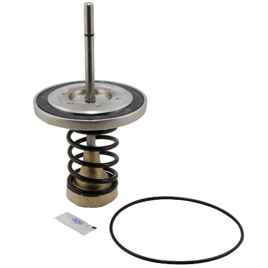 Picture of LFRK909-CK1 LLC 6" 1ST CHK REP KIT