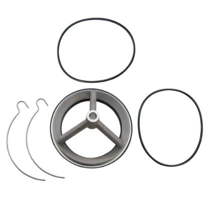 Picture of LFRK709-S LLC 6" SEAT KIT