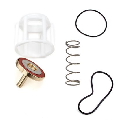 Picture of RK709-CK4 1-1/2-2" CHECK REP KIT