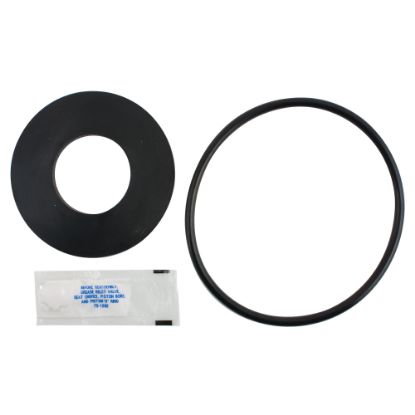 Picture of RK909-RCI 2-1/2-3" REPAIR KIT