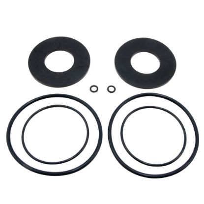 Picture of RK709-RT 2-1/2-3" RUBR REP KIT