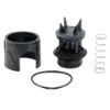 Picture of RK289 3/8-1/2" VAC BREAK REP KIT