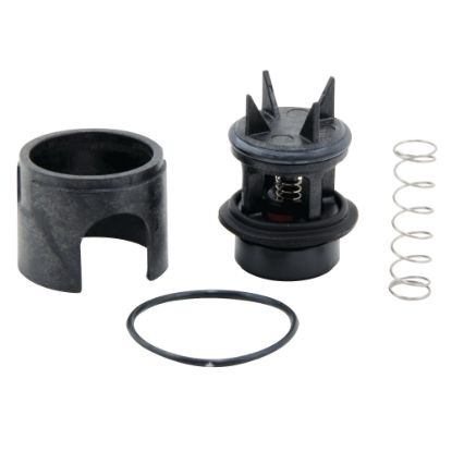 Picture of RK289 3/8-1/2" VAC BREAK REP KIT