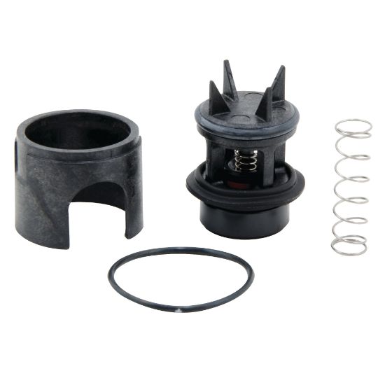 Picture of RK289 3/8-1/2" VAC BREAK REP KIT