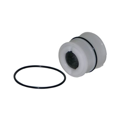 Picture of RKSS009-M2/M3-CK1-1/4"-3/4" 1ST CHK RK