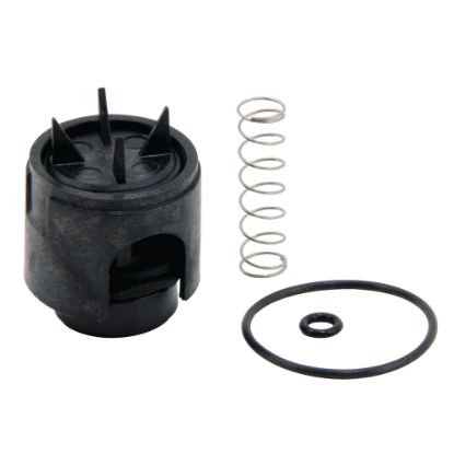 Picture of RK008-T 3/8-1/2" CHK VLV REP KIT