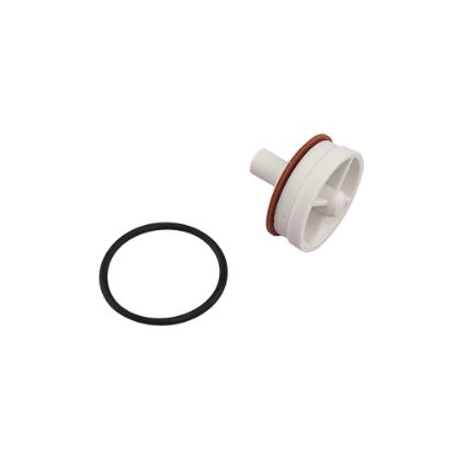 Picture of RK188/288A/388T LLC 1/4-3/8" VAC BRK RK