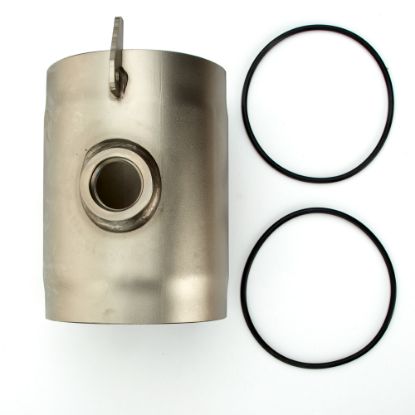 Picture of RK757/757-DCDA-C2 1/2-4" REPAIR KIT