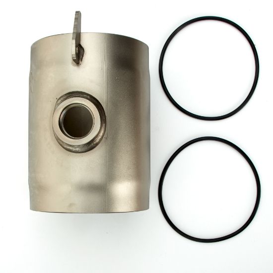Picture of RK757/757-DCDA-C2 1/2-4" REPAIR KIT