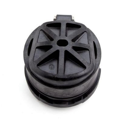 Picture of RK957/957-RPDA-CK2 6" 2ND CHK REP KIT
