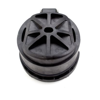 Picture of RK757/757-DCDA-CK2 8" REPAIR KIT