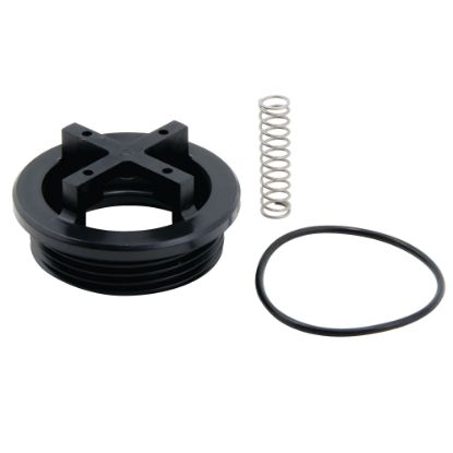 Picture of RK008-B 3/4-1" BONNET KIT
